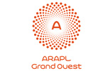 L'ARAPL Grand Ouest