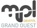 MPL Grand Ouest - ORIFF-PL Bretagne