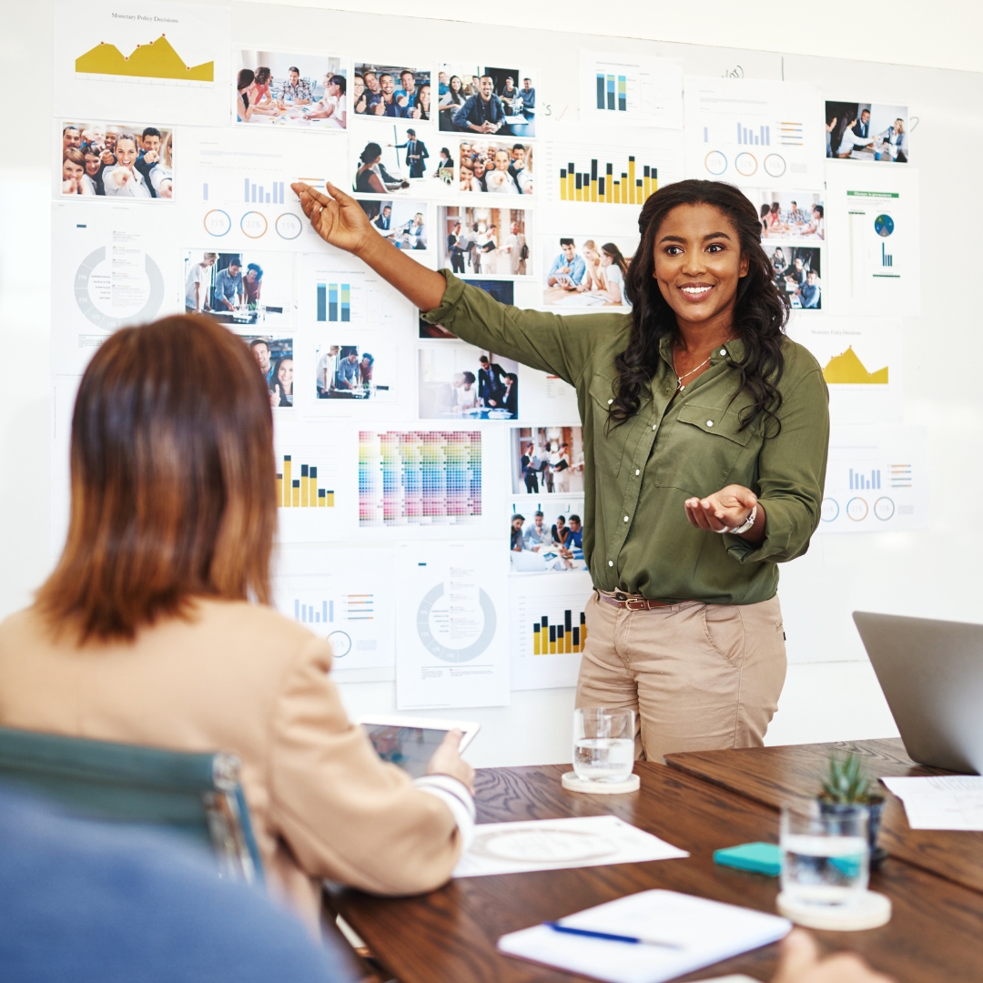 Commencez l&rsquo;ann&eacute;e en beaut&eacute; gr&acirc;ce &agrave; notre nouveau parcours, con&ccedil;u pour vous accompagner dans la gestion de votre activit&eacute; ! 