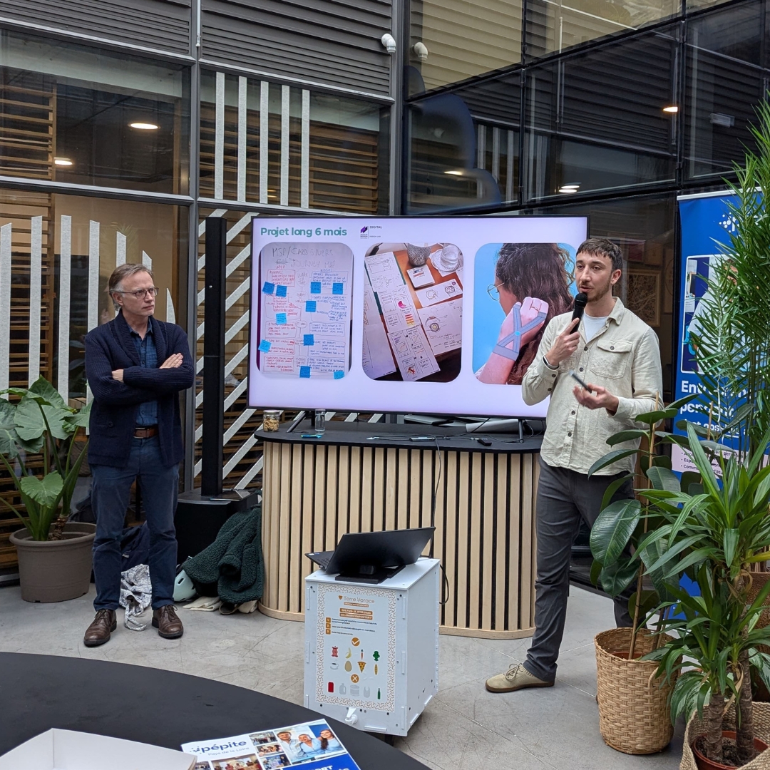 Former les futurs entrepreneurs lib&eacute;raux autrement : retour d&rsquo;exp&eacute;rience avec le r&eacute;seau P&eacute;pite