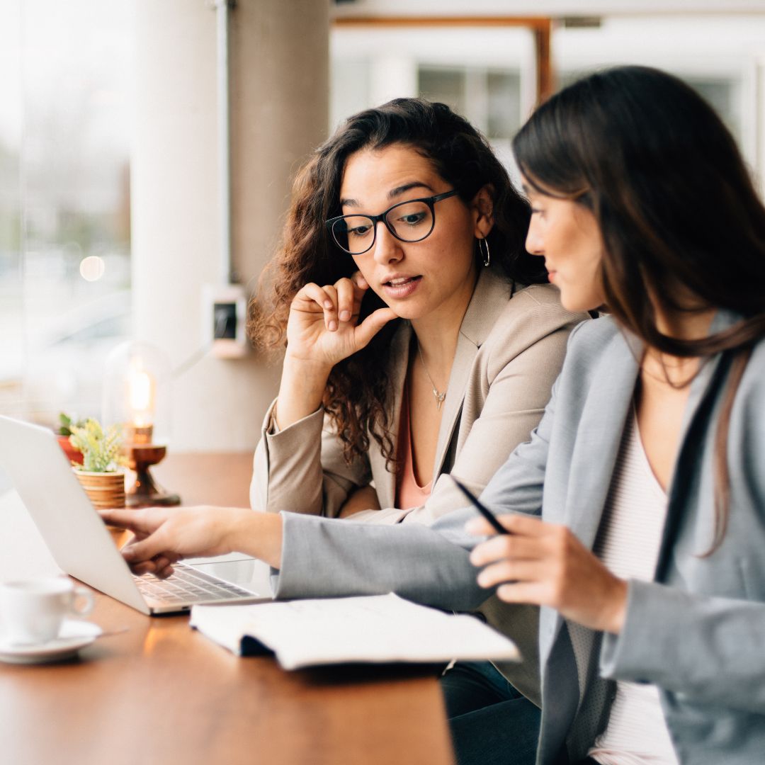 Rendez-vous immatriculation : sécurisez la création de votre activité libérale