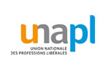 L'UNAPL