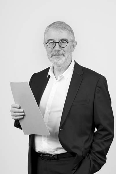 EYRAUD Jean-Paul EYRAUD Jean-Paul