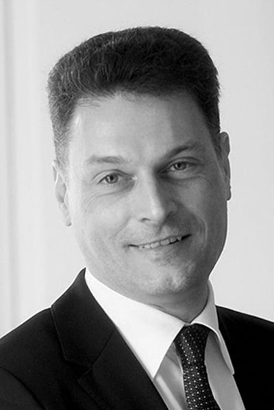 Philippe LE GOFF Philippe LE GOFF