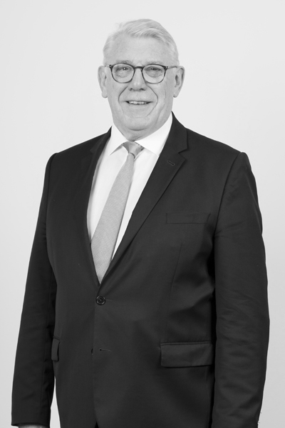 LE ROUX Philippe LE ROUX Philippe