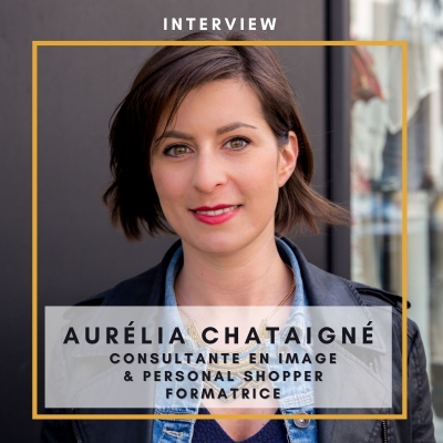 Interview découverte métier