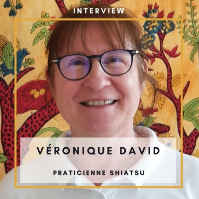 Interview découverte métier